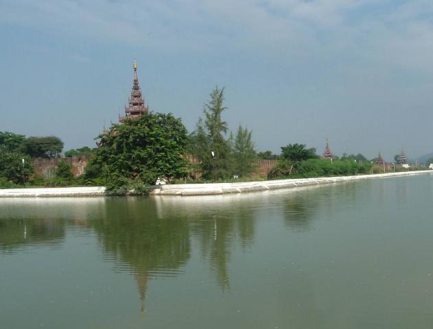 ../photos/burma/Jane/P1070657.jpg?t=1740331951