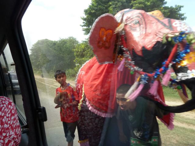 ../photos/burma/Jane/P1070661.jpg?t=1740331951