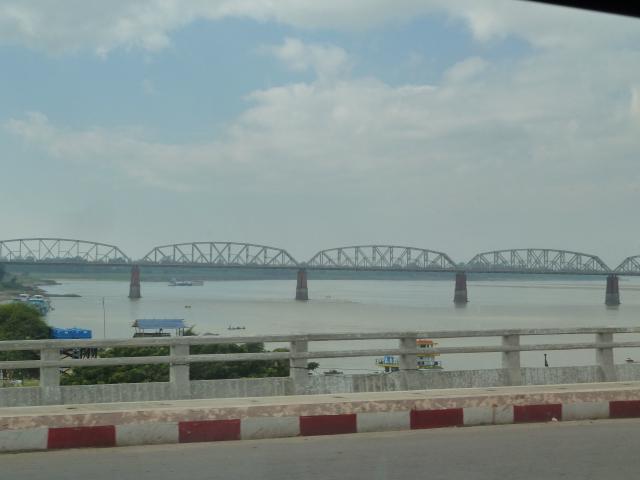 burma/Jane/P1070667.jpg
