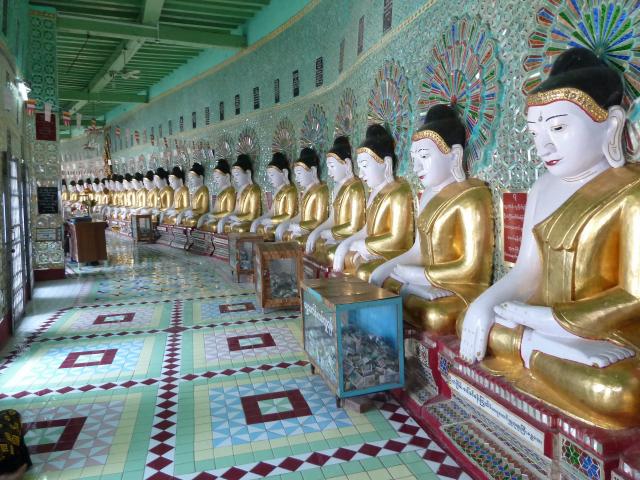 ../photos/burma/Jane/P1070672.jpg?t=1740331951