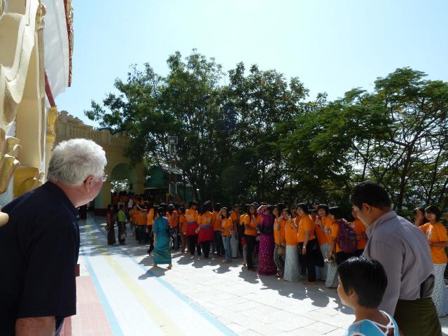 ../photos/burma/Jane/P1070673.jpg?t=1740331951