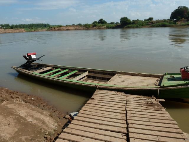 burma/Jane/P1070692.jpg