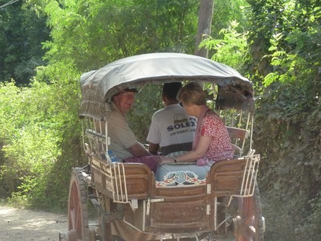 ../photos/burma/Jane/P1070696.jpg?t=1740331951