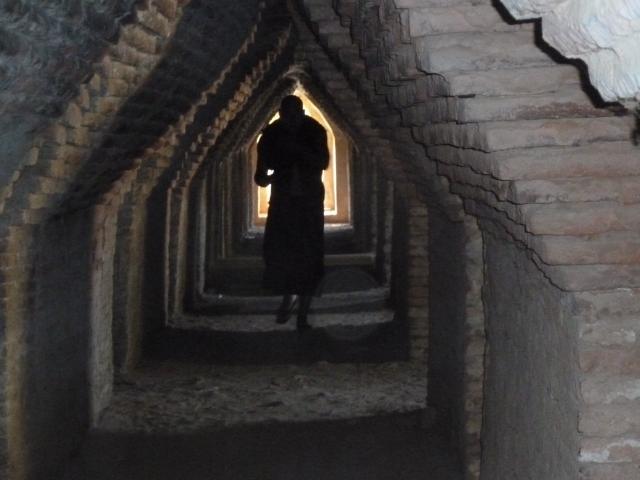 ../photos/burma/Jane/P1070706.jpg?t=1740331951