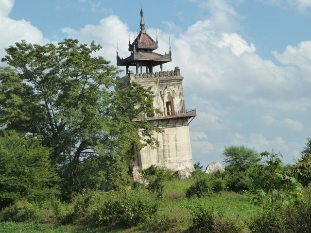 ../photos/burma/Jane/P1070710.jpg?t=1740331951