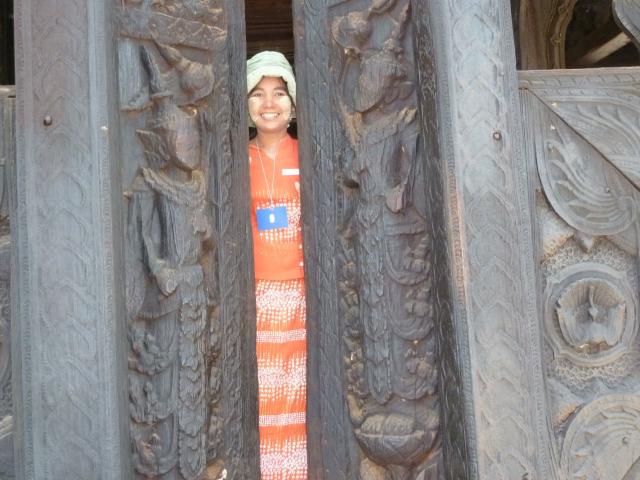 ../photos/burma/Jane/P1070724.jpg?t=1740331951