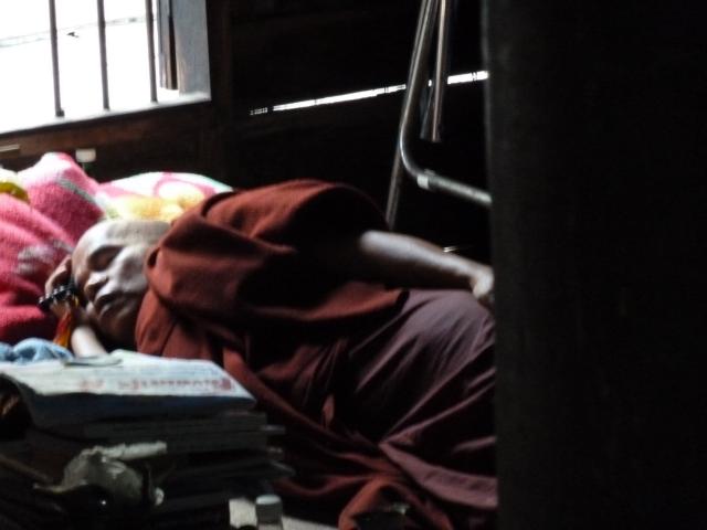 ../photos/burma/Jane/P1070736.jpg?t=1740331951