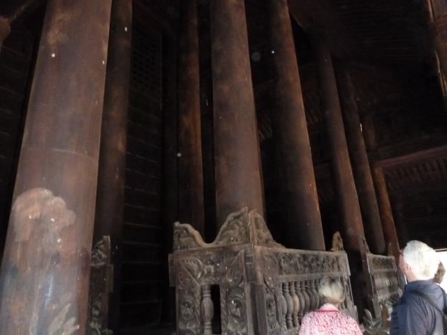 ../photos/burma/Jane/P1070738.jpg?t=1740331951
