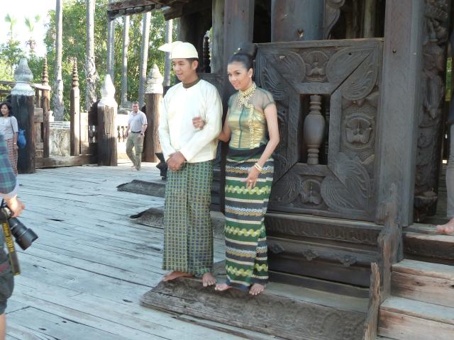 ../photos/burma/Jane/P1070748.jpg?t=1740331951