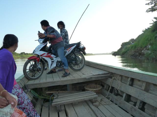 ../photos/burma/Jane/P1070756.jpg?t=1740331951