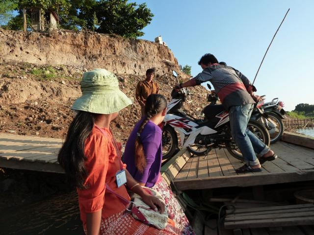 ../photos/burma/Jane/P1070760.jpg?t=1740331951