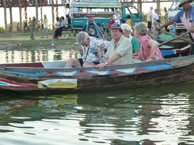 ../photos/burma/Jane/P1070764.jpg?t=1740331951