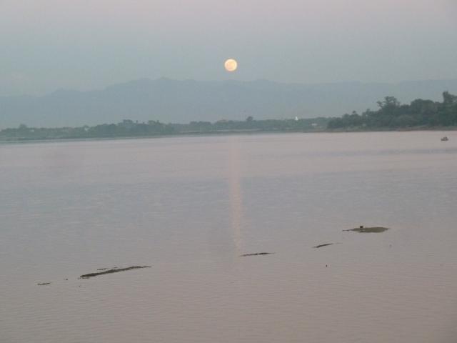 burma/Jane/P1070820.jpg