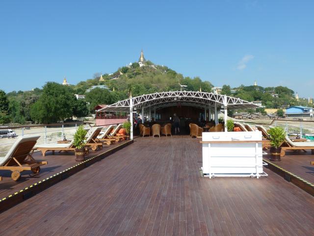 burma/Jane/P1070856.jpg