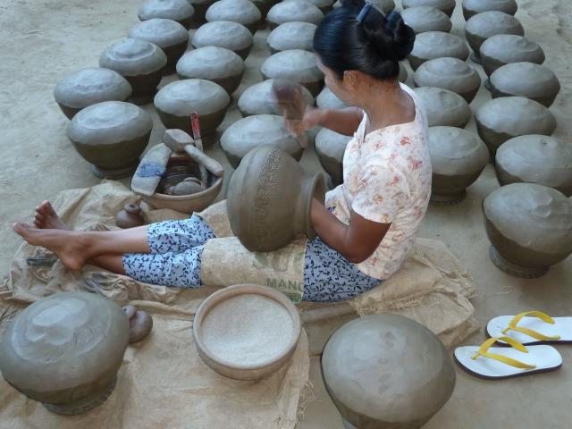 burma/Jane/P1070916.jpg