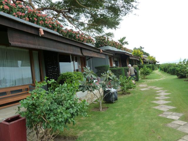 burma/Jane/P1070983.jpg