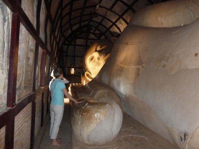 burma/Jane/P1080004.jpg