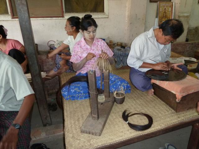 ../photos/burma/Jane/P1080024.jpg?t=1740327605