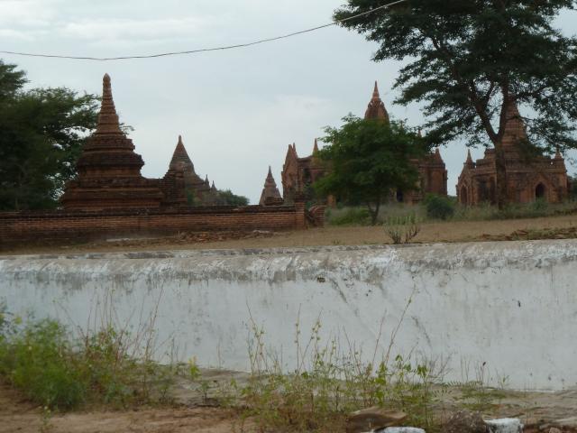 ../photos/burma/Jane/P1080032.jpg?t=1740327605