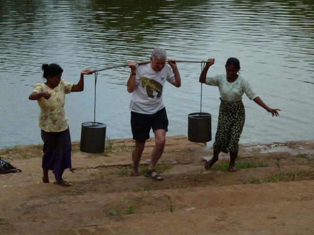 ../photos/burma/Jane/P1080041.jpg?t=1740327605