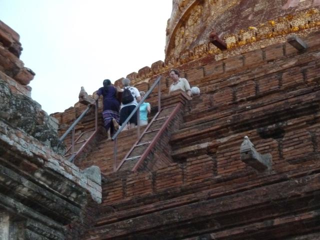 ../photos/burma/Jane/P1080080.jpg?t=1740327605