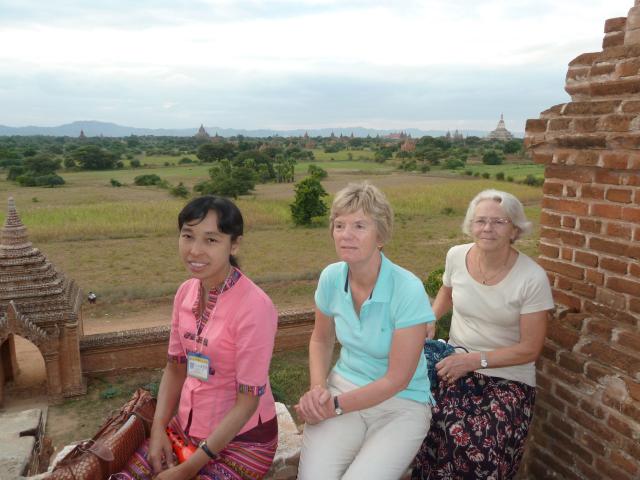 burma/Jane/P1080134.jpg