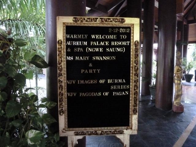 ../photos/burma/Jane/P1080188.jpg?t=1740328220