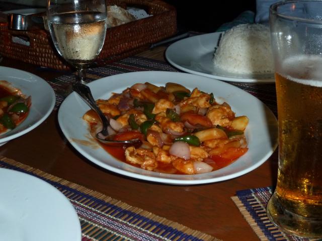 ../photos/burma/Jane/P1080200.jpg?t=1740328220