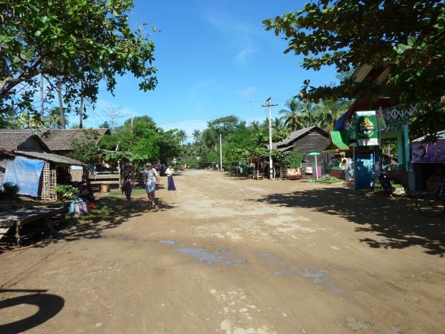 ../photos/burma/Jane/P1080204.jpg?t=1740328171