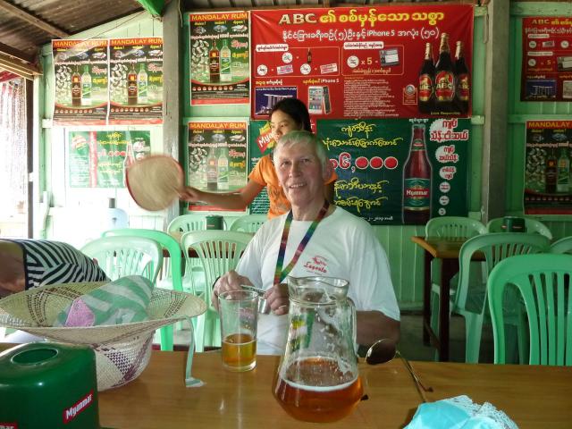 burma/Jane/P1080206.jpg