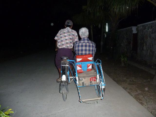 ../photos/burma/Jane/P1080237.jpg?t=1740328171