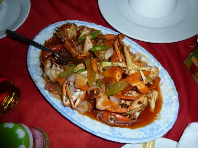 ../photos/burma/Jane/P1080241.jpg?t=1740328171