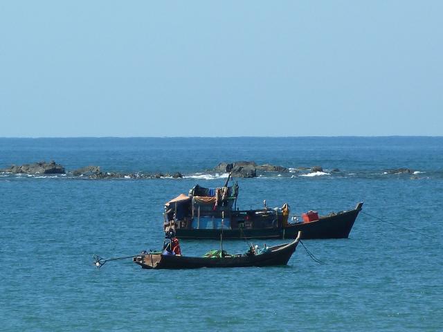 ../photos/burma/Jane/P1080273.jpg?t=1740328289