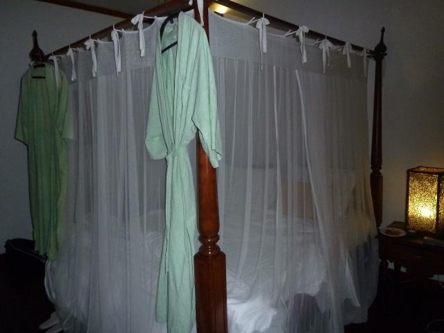 burma/Jane/P1080277.jpg