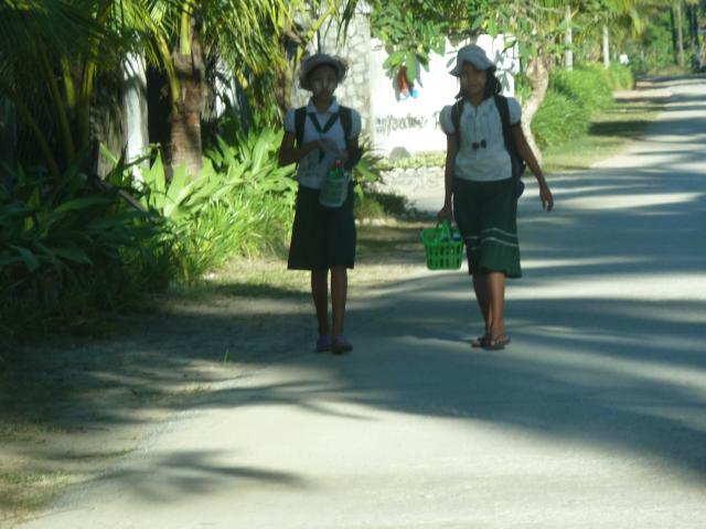 ../photos/burma/Jane/P1080280.jpg?t=1740328307