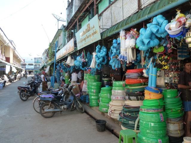 ../photos/burma/Jane/P1080281.jpg?t=1740328307