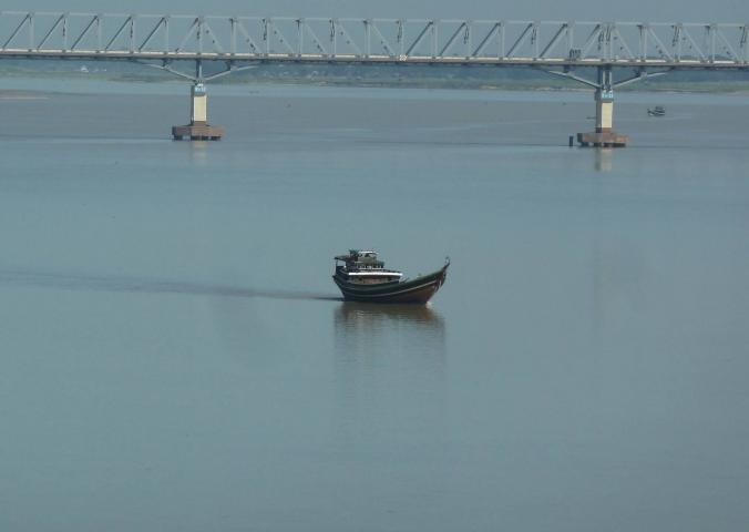 ../photos/burma/Jane/P1080308.jpg?t=1740328307
