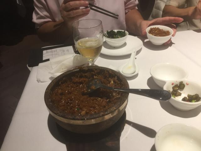 china16/Graham/IMG_2711.jpg