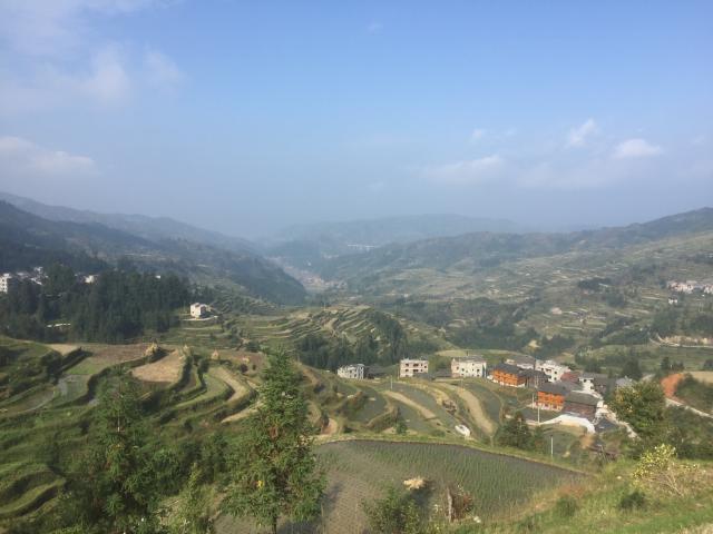 china16/Graham/IMG_2825.jpg