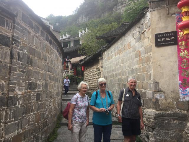 china16/Graham/IMG_2882.jpg