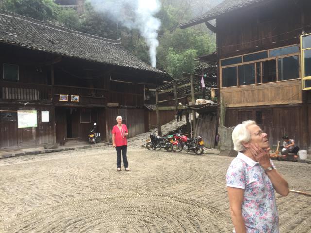 china16/Graham/IMG_3007.jpg