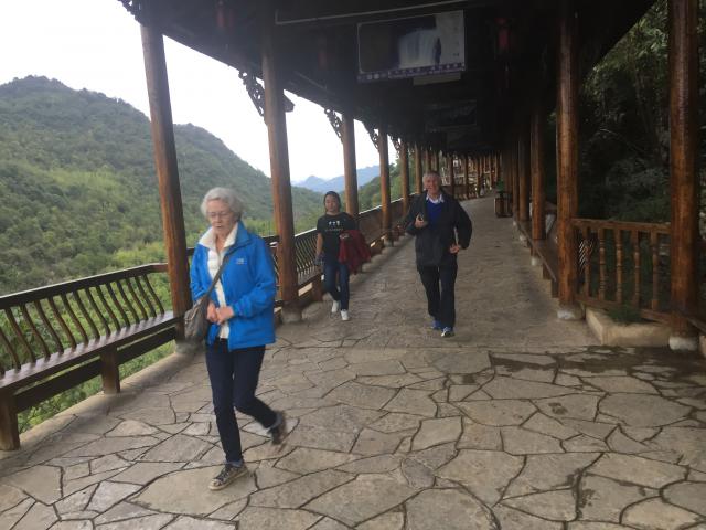 china16/Graham/IMG_3148.jpg