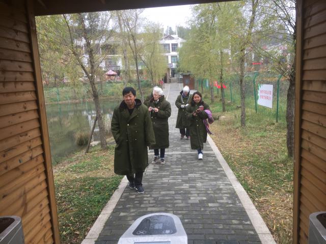 china16/Graham/IMG_3178.jpg