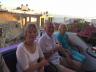 ../photos/crete/Amanda/IMG_3838_1.jpg?t=1740329417