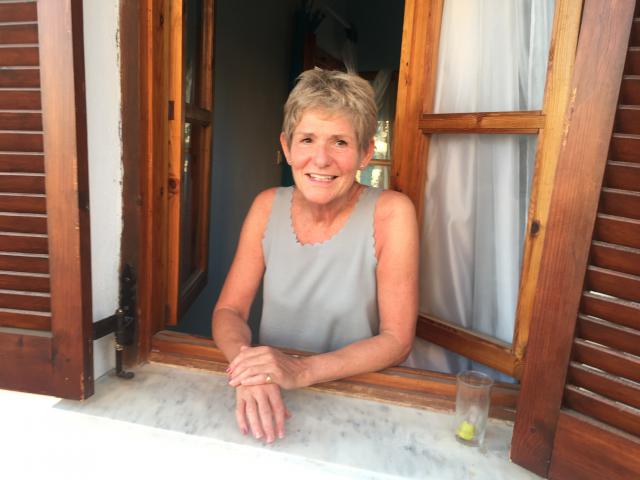../photos/crete/Amanda/IMG_3839.jpg?t=1740329417