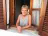 ../photos/crete/Amanda/IMG_3839_1.jpg?t=1740329417