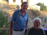 ../photos/crete/Amanda/IMG_3841_1.jpg?t=1740329417