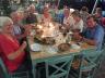 ../photos/crete/Amanda/IMG_3845_1.jpg?t=1740329417
