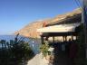 ../photos/crete/Amanda/IMG_3847_1.jpg?t=1740316433