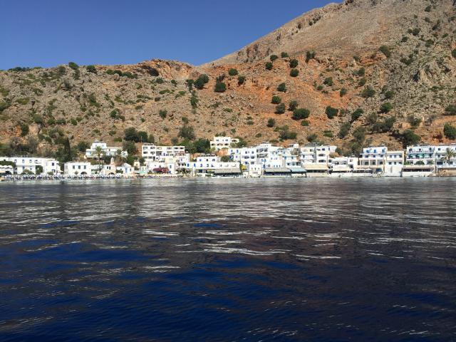 ../photos/crete/Amanda/IMG_3853.jpg?t=1740316433